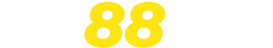 tải video không logo tiktok
