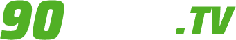 tải video không logo tiktok